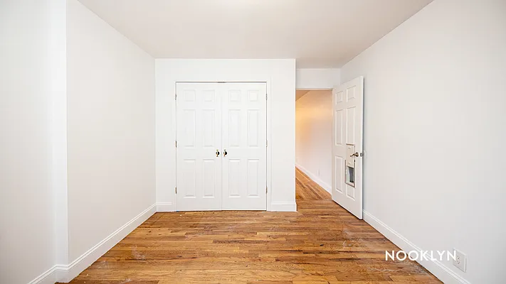 Rented by Nooklyn NYC LLC | media 20