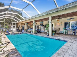 13621 SW 21st St, Miramar, FL 33027