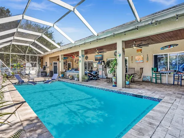 13621 SW 21st St, Miramar, FL 33027