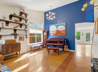 8920 W Hove Loop, Austin, TX 78749