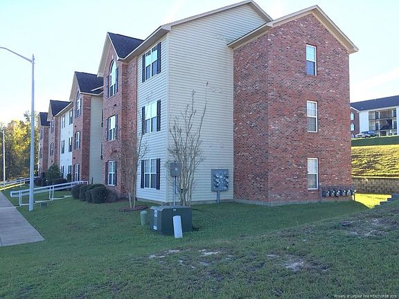 2nd image of 2707 Kentberry Ave #6