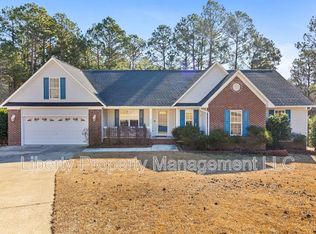 48 Commonwealth Ct, Cameron, NC 28326