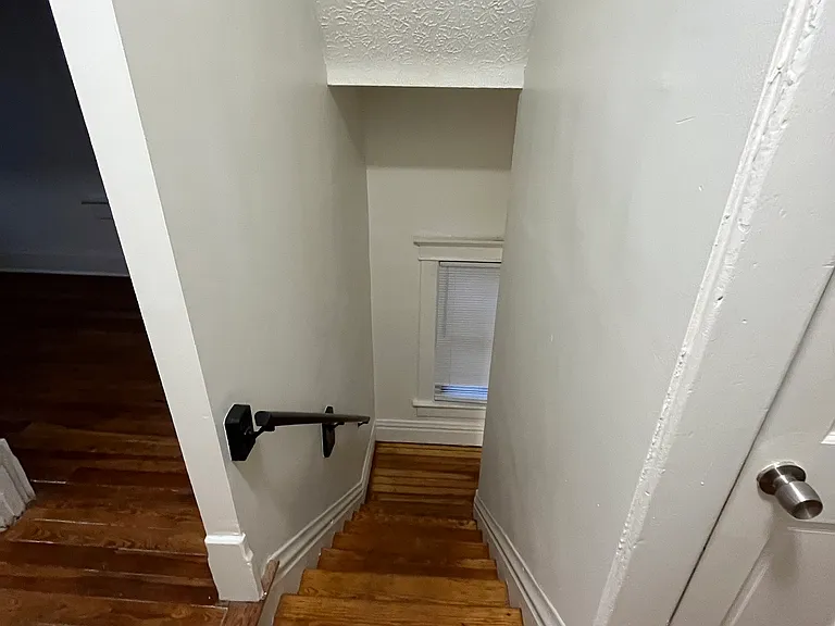 88 Hawkes Ave — Photo 13
