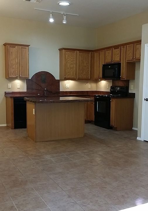 1st image of 6052 S Avenida Las Monjas