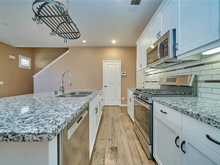 35879 Landon Ln — Photo 13