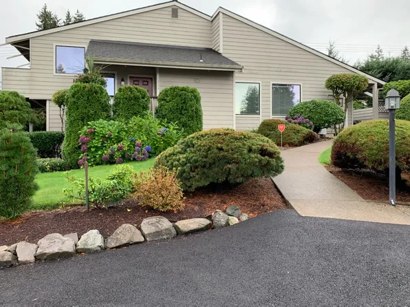 1337 Contra Costa Ave, Fircrest, WA 98466