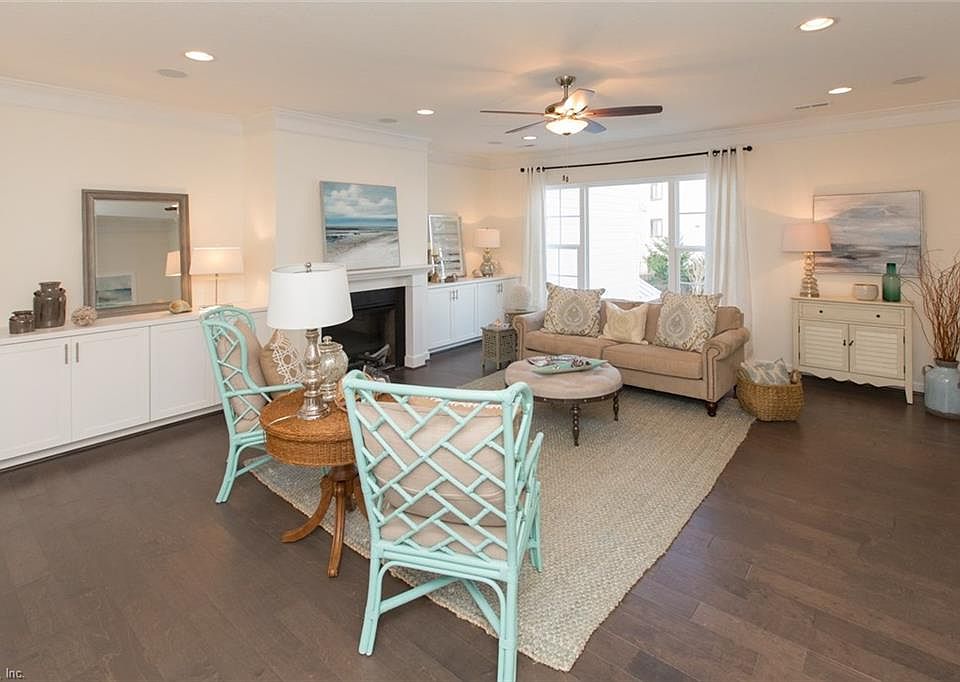 1st image of 589 Sea Oats Way