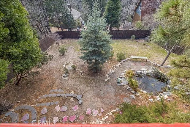 352 Cedarbrook Dr — Photo 16