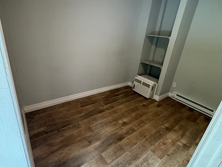 1245 Youngsburg Rd #1 — Photo 7