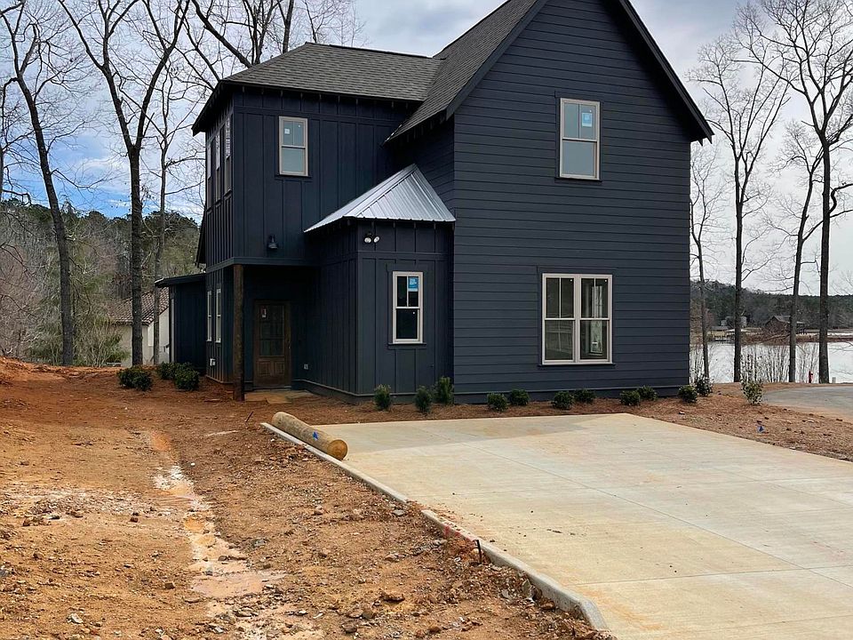 1st image of 65 Landing Ln Lot 7