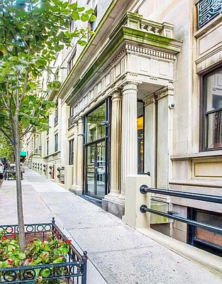 Sold by New Bedford Management Corp | media 8