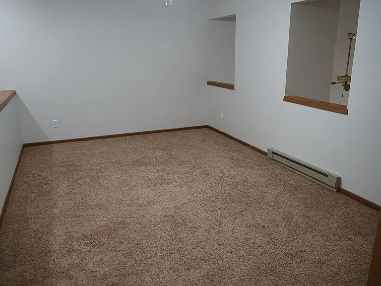 Orchard Village Apartments — Photo 237