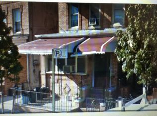 148 Forbell St, Brooklyn, NY 11208