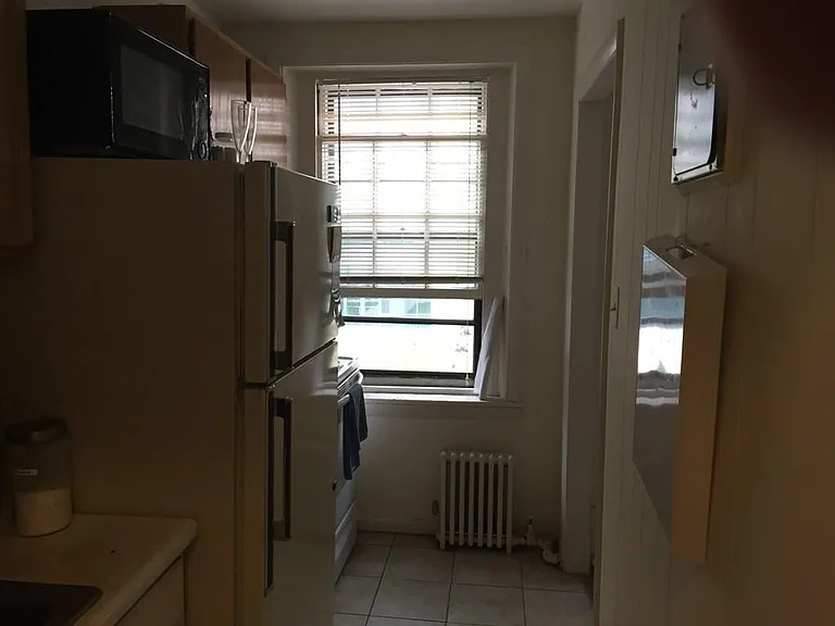 38 Oak St #2 — Photo 4