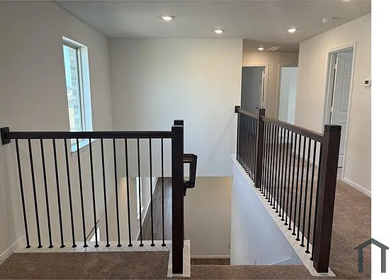 4821 Vida Vista Dr — Photo 15
