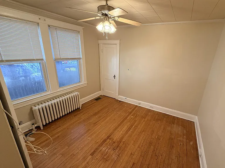 506 Cedarcroft Rd — Photo 7