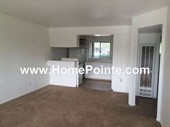 2nd image of 3101 Truax Ct APT 18