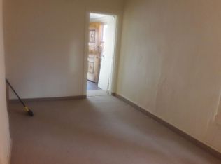 2449 Matthews Ave, Bronx, NY 10467