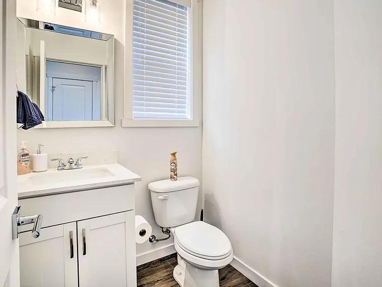 220 Arthur Ln — Photo 15