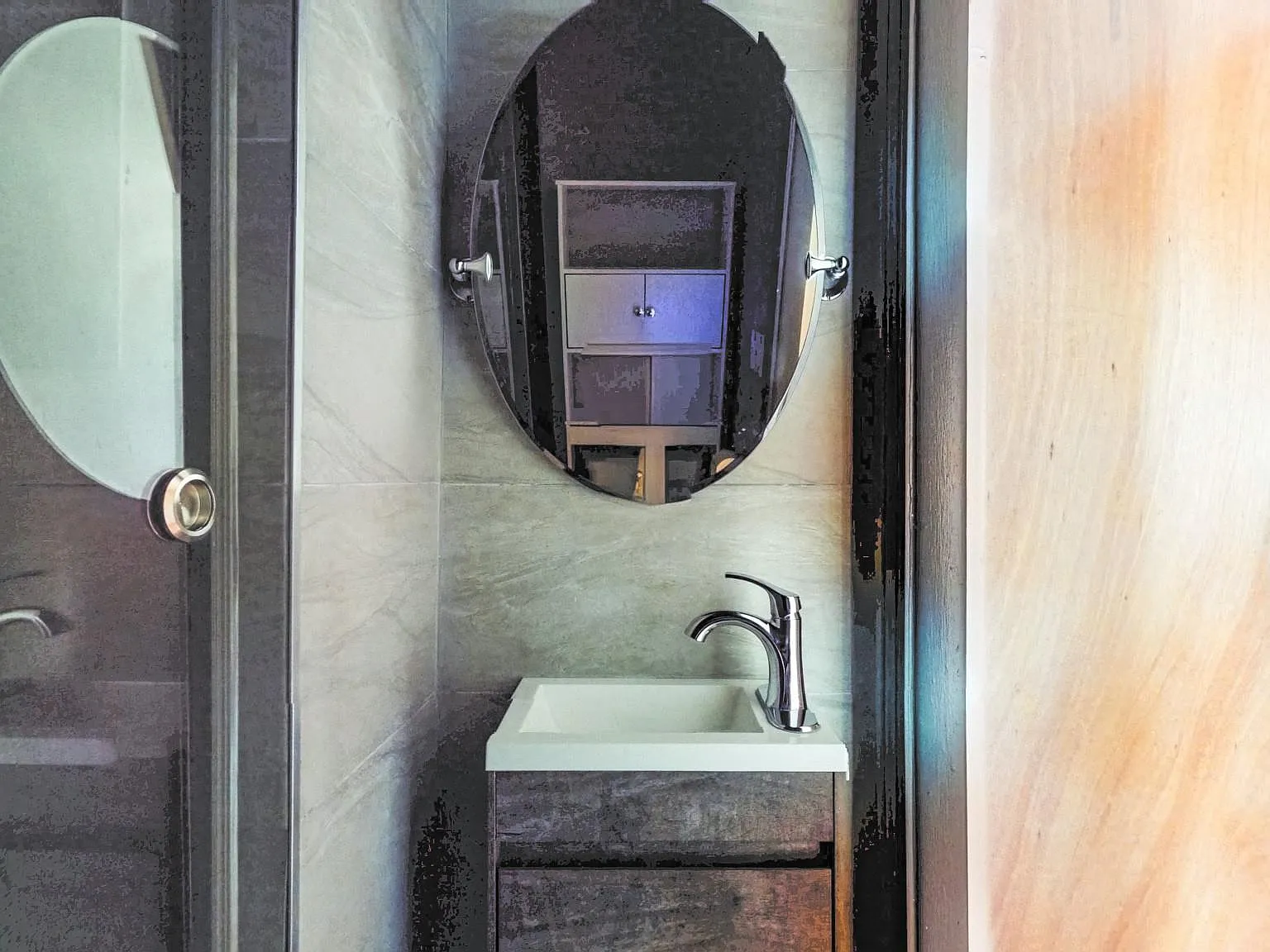 2 bed, 1.0 bath, 954 sqft, $3,300 — Photo 3