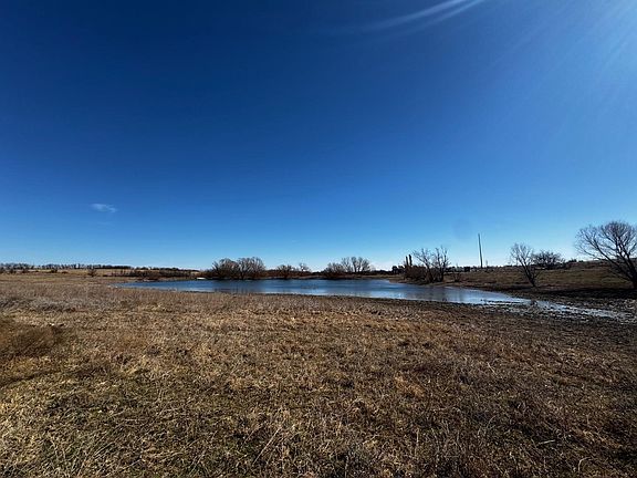 4th image of 1121 County Road 4522