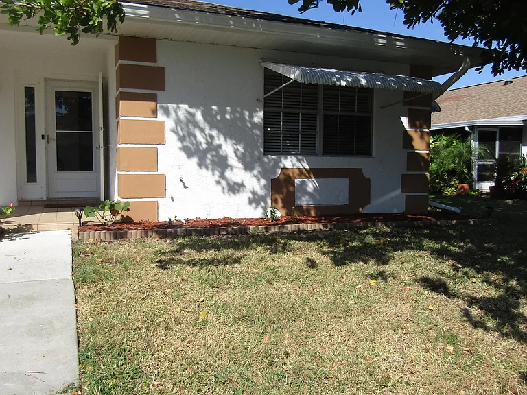943 Savannas Point Dr #D — Photo 1