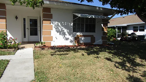 943 Savannas Point Dr #D Photo 1