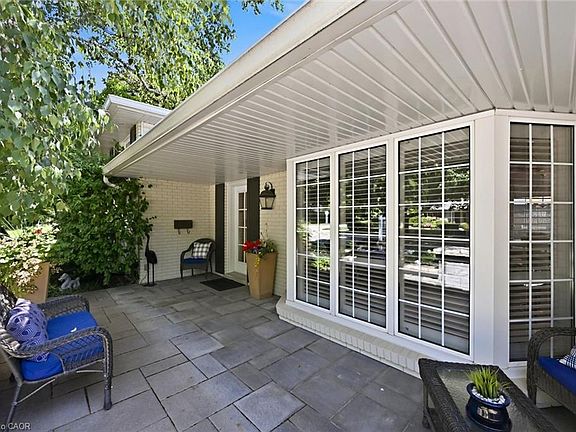 4th image of 3462 Regal Rd