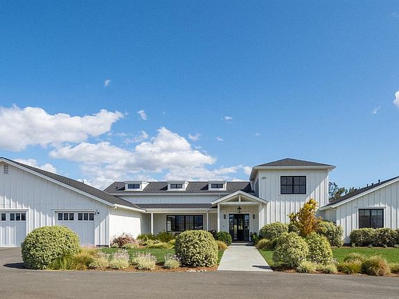 3rd image of 20376 Wolf Meadow Ln