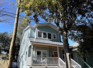 102 Magnolia St #1, Wilmington, NC 28401