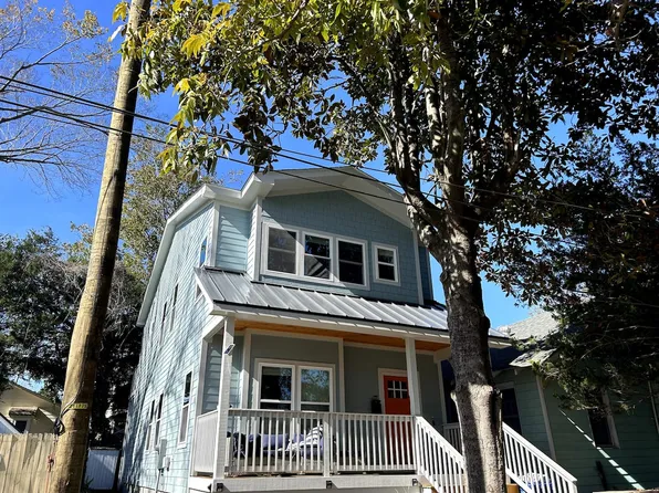 102 Magnolia St #1, Wilmington, NC 28401