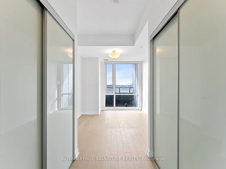 120 Bayview Ave #S308 — Photo 19