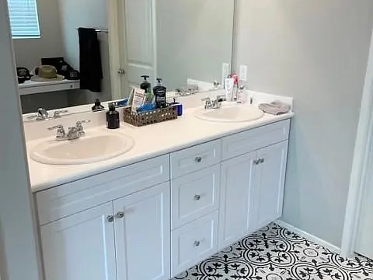 30485 Village Terrace Dr — Photo 13