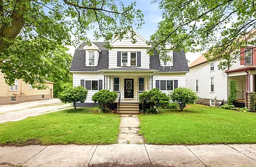 123 Woodside Ln Photo 1