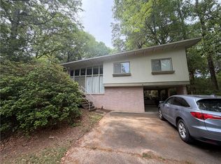 4160 Aldebaran Way, Mobile, AL 36693