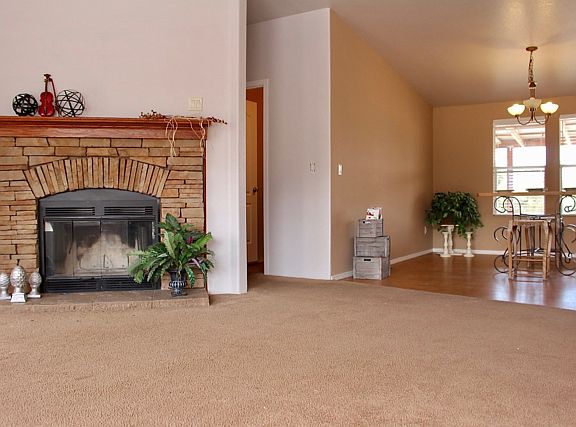 2nd image of 7121 S Garden Valley Dr