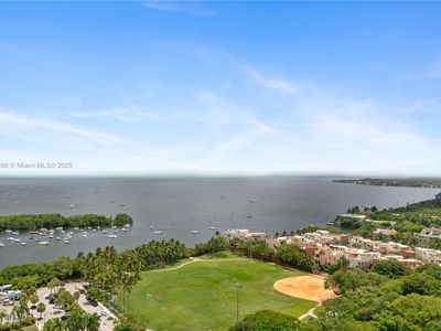 2889 McFarlane Rd #1406, Miami, FL, 33133