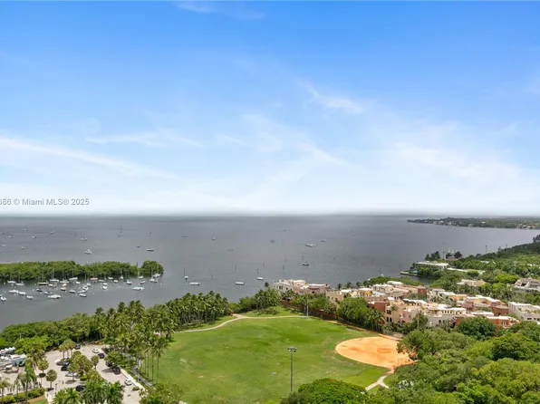 2889 McFarlane Rd #1406, Miami, FL 33133