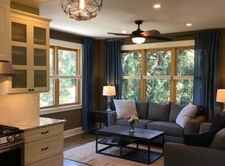 22 Madeline Ave, Asheville, NC 28806