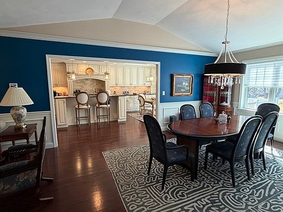 4th image of 20 Talcott Rd #20