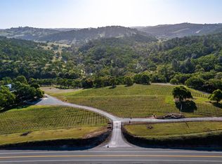 14650 State Highway 124, Plymouth, CA 95669