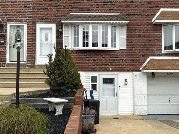 3635 Canby Dr, Philadelphia, PA 19154