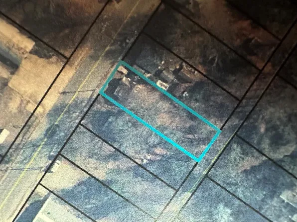 348 E Floyd Baker Blvd Lot 4, Gaffney, SC 29340