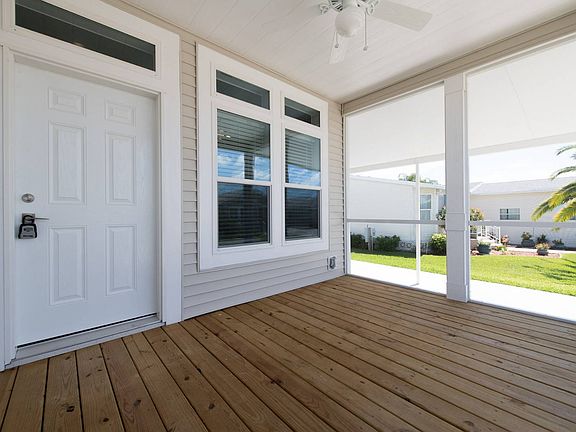 2nd image of 1701 W Commerce Ave Lot 148
