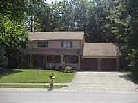 1st image of 1520 Wildwood Ct