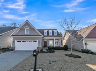 172 Ravines Ln, Spartanburg, SC 29301