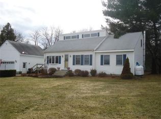 230 Market St, Amesbury, MA 01913