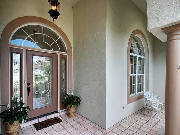 3rd image of 788 Cattail Ct NE