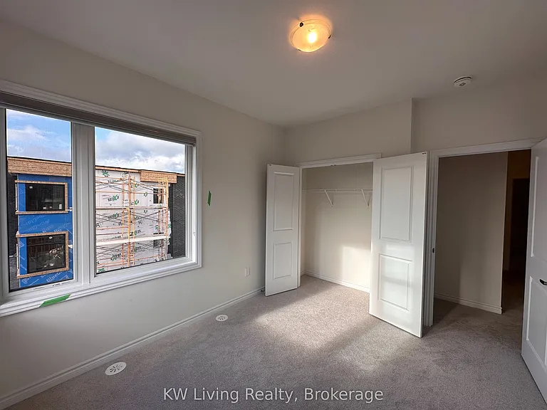 118 Wascana Rd — Photo 33