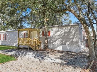 603 6th St, Pearl River, LA 70452